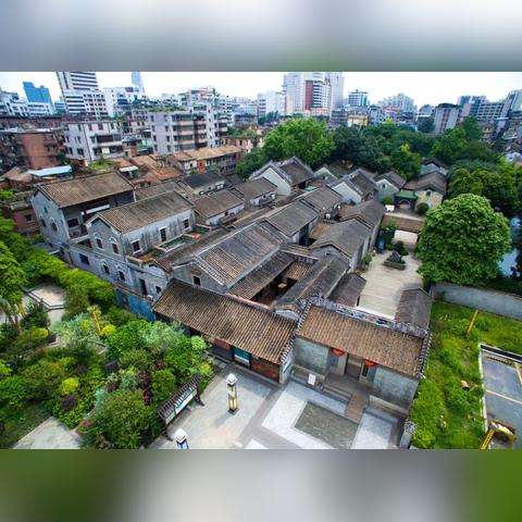 苏州市为什么地级市