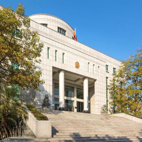 临沂市哪个区县发展好