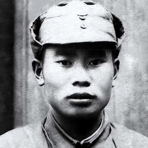 保定市哪里有卖男士皮带