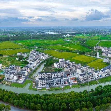 苏州市常熟市小义邮政是什么支行