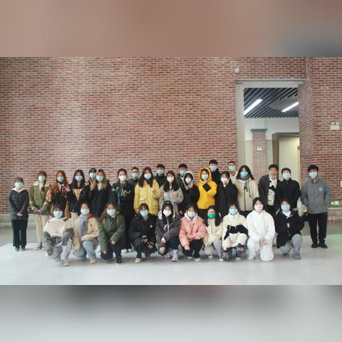 广州市去江门市多少公里