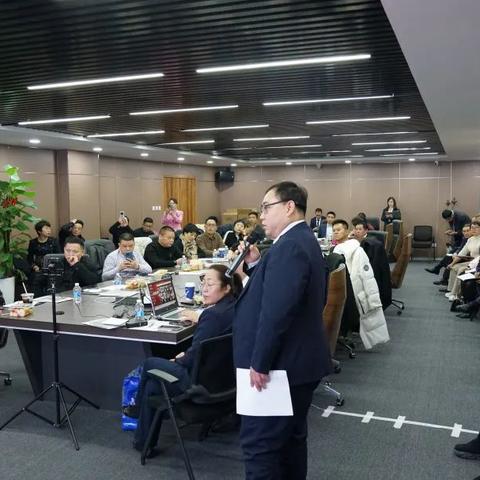 永倍达是跨境电商平台吗的相关长尾关键词有哪些