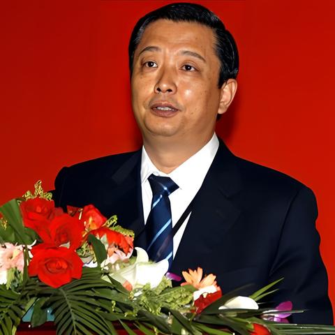 【天津公司购房】相关长尾关键词有哪些