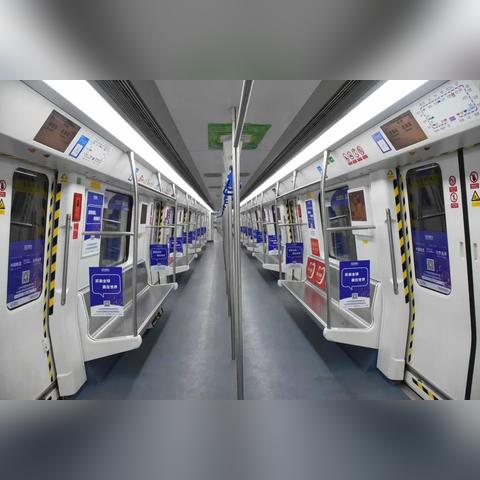 跨境电商上班时长多少 跨境电商上班时长多少