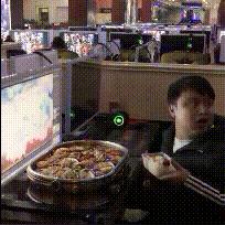 厦门网吧自拍的相关长尾关键词有哪些