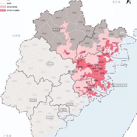 从马鞍山到厦门的相关长尾关键词有哪些