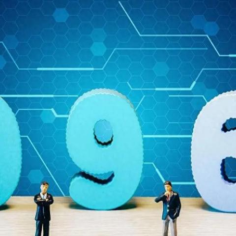 南方人在河南吃什么菜