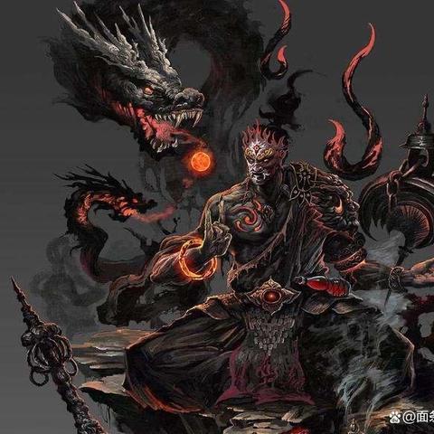 星辰变车侯辕去哪里了？