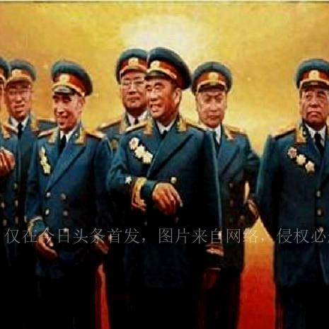 深圳市汇合发展有限公司怎么样？