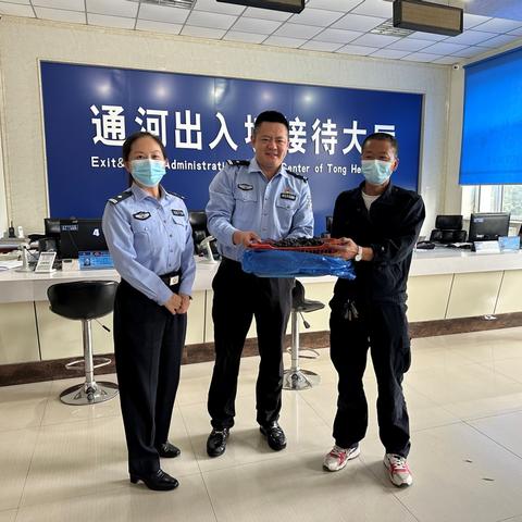 哈尔滨葡萄价格相关长尾关键词有哪些