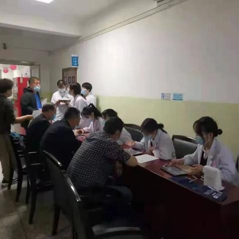 兰州市七里河区医院能做心电图吗？