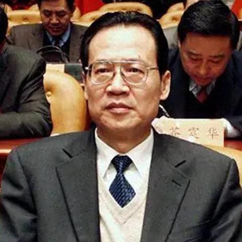 远华 厦门市书记的相关长尾关键词有哪些