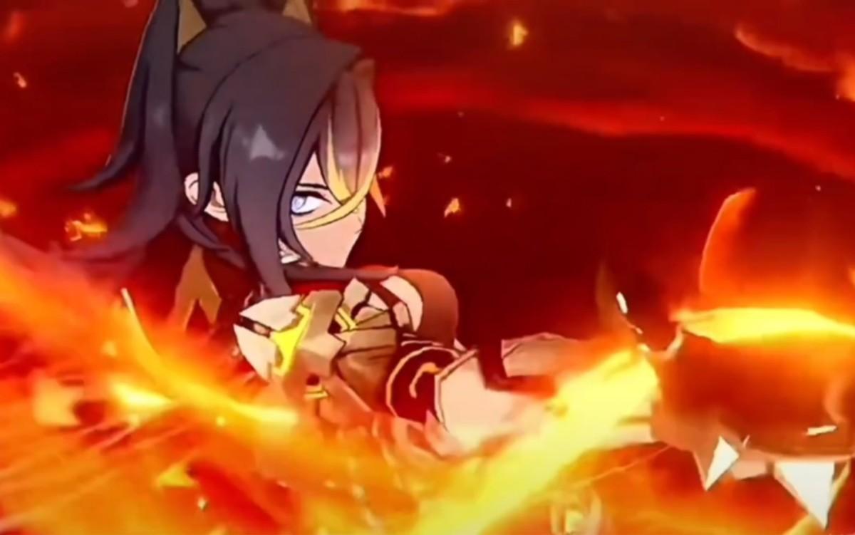 原神怎么匹配到其他人(原神躲猫猫是随机人物吗)