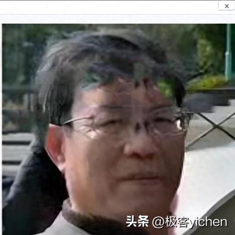 昆明市党校校长图片的长尾关键词有什么