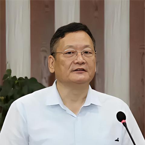 未来天津最好医院是哪个