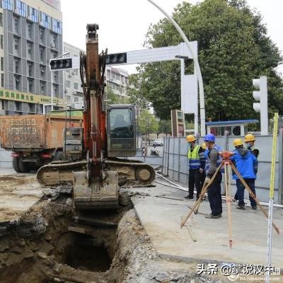 武汉十建集团有限公司的长尾关键词有哪些