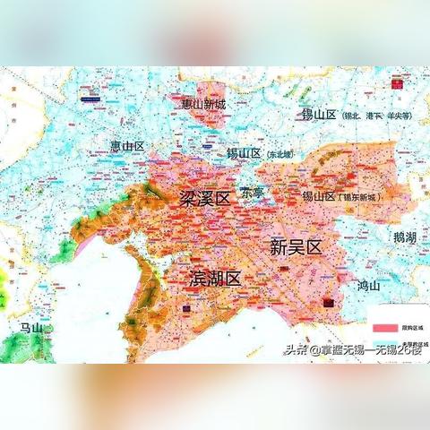 无锡市贷款市场在哪里啊