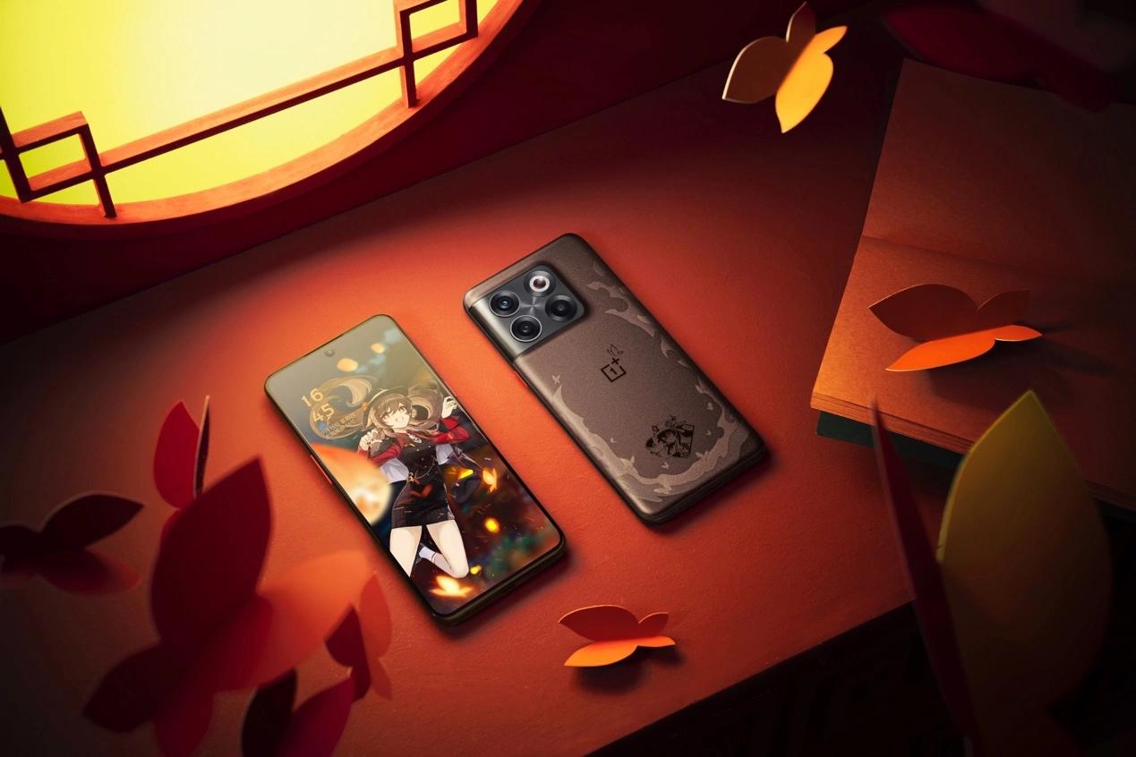 原神怎么减内存电脑版(原神登不进去显示磁盘内存不够)