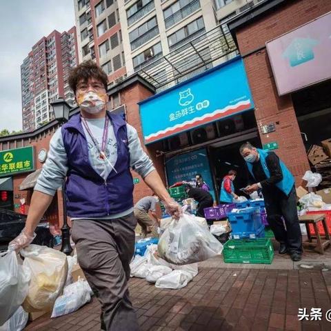 上海美食团购有哪些