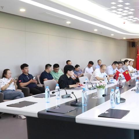 跨境通股票为什么大涨