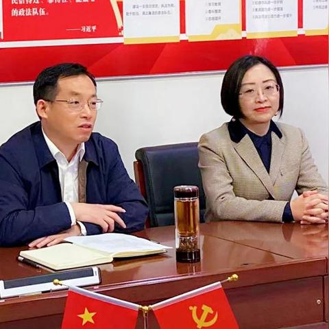 武汉市有什么区镇