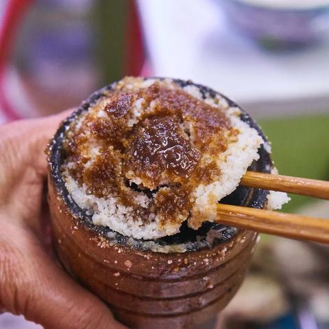 桂林市有哪些地摊市场呢