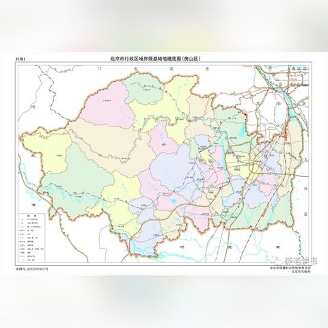 【天津毅】相关长尾关键词有哪些