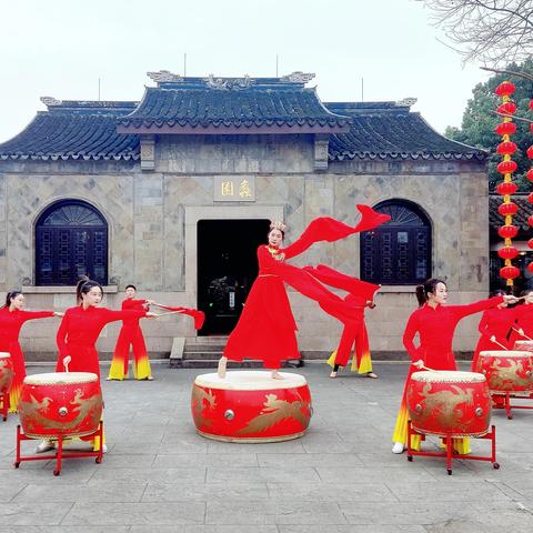 无锡市文旅集团待遇的长尾关键词有哪些