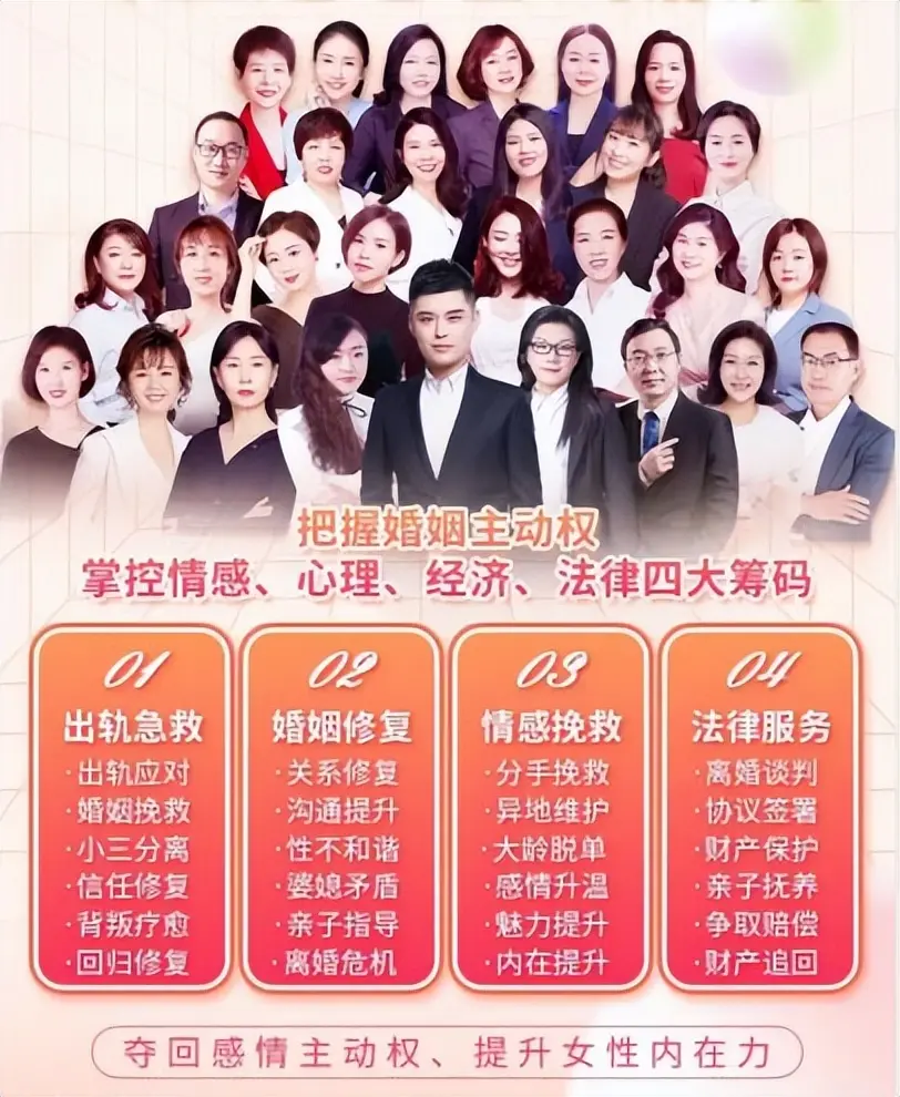 阿里妈妈如何赚钱 阿里妈妈怎么赚钱