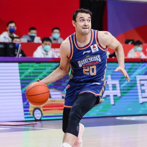 天津和南京哪个工厂多