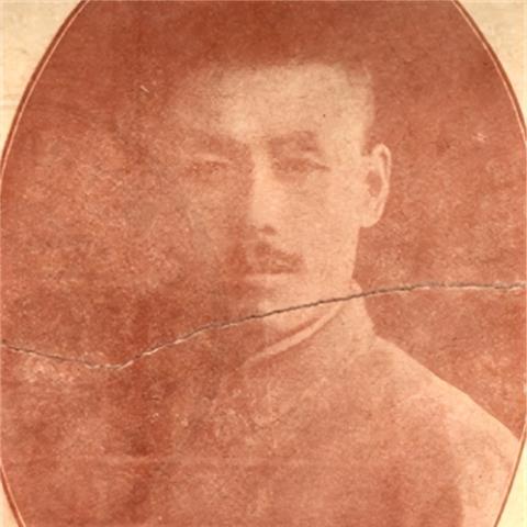 保定市云中心多少钱1