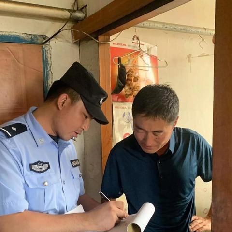 [苏州小预算婚礼策划]长尾关键词有什么