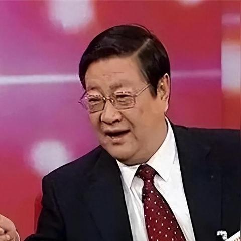 天津唐山哪个大