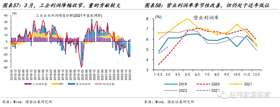 为nft带来什么贡献 快手为疫情做了什么贡献