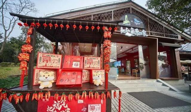 河阳有什么美食（如何用一句话或者一句诗词证明你是苏东坡的铁粉）