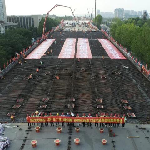 合肥市清源路街道在哪个区