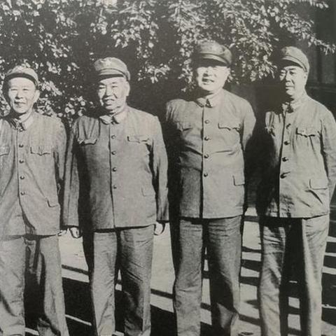 老许沈阳相关长尾关键词有哪些