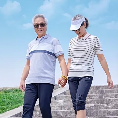 离婚去哪里起诉桂林市
