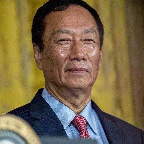 台湾31号天气预报的长尾关键词有哪些