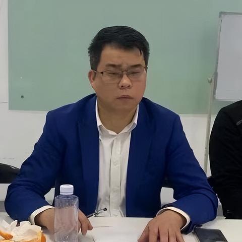 深圳市商务局主管些什么