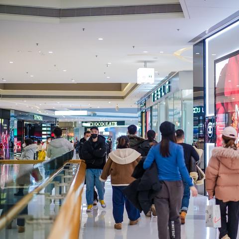 沈阳铁西万象汇高达相关长尾关键词有哪些