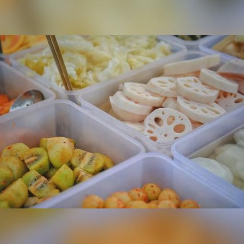 南宁市酸品王生意怎么样