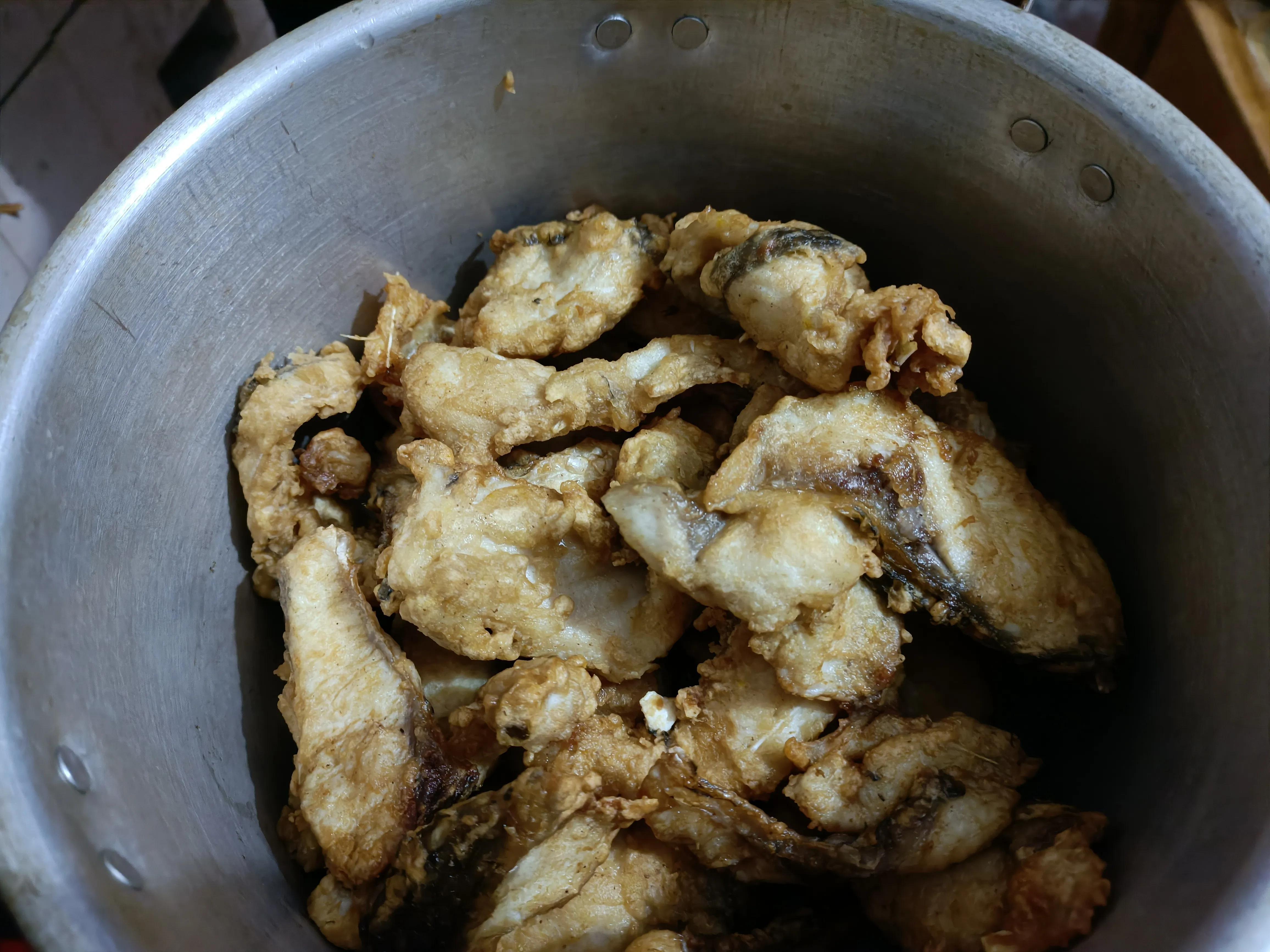 揭阳有什么好吃的美食（你们揭阳那里吃住方便吗）
