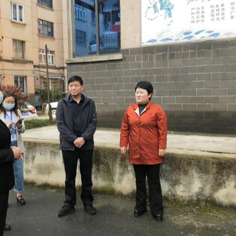 哈尔滨市南马小学怎么样