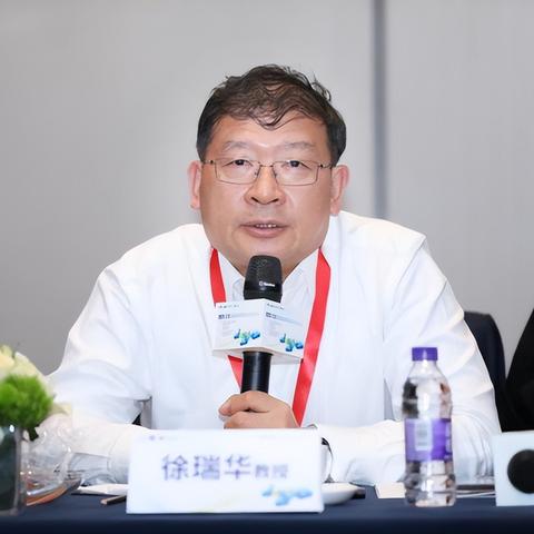 我是一名癌症患者，如何参加抗癌协会？