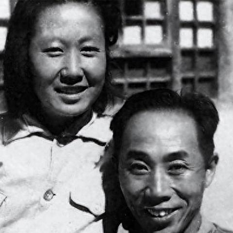 沈阳 学徒相关长尾关键词有哪些