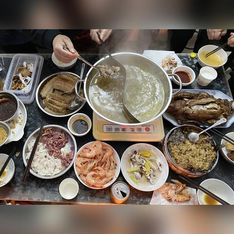 桂林美食八爪鱼视频相关长尾关键词有哪些