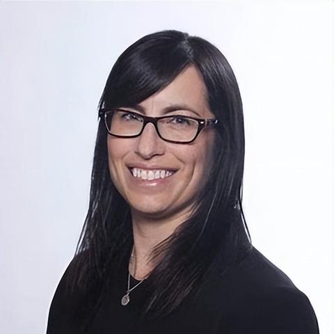 武汉美斯坦福教师待遇的长尾关键词有什么