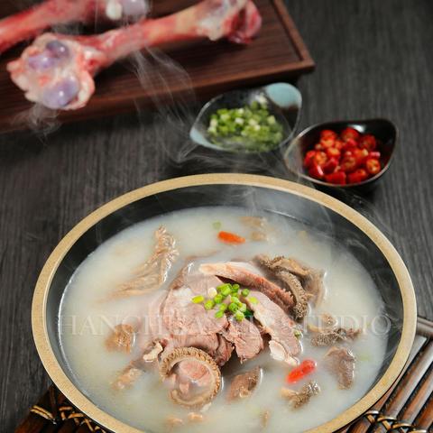 菏泽市科技局高校成果的长尾关键词有哪些