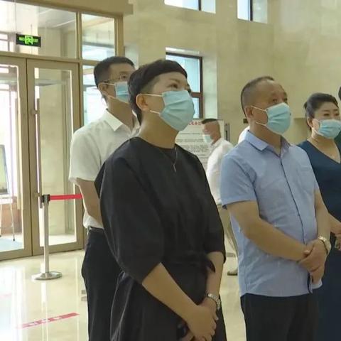 南通快递到哈尔滨多久相关长尾关键词有哪些